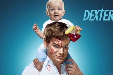 Dexter Wallpapers Hd 181232