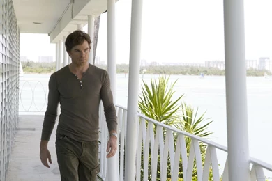 Download 1920x1080 Morning Dexter Wallpapers