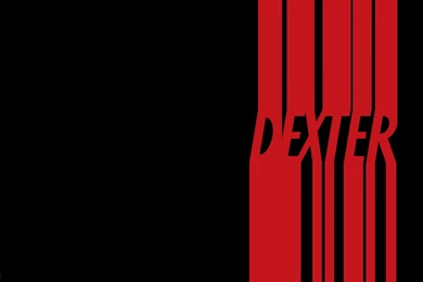HD Minimalist Dexter Wallpapers Made By Yours Truly; Feel Free To ...