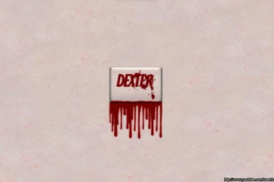 Dexter Wallpapers By KorfCGI On DeviantArt