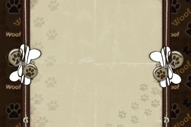 Dog Background Images