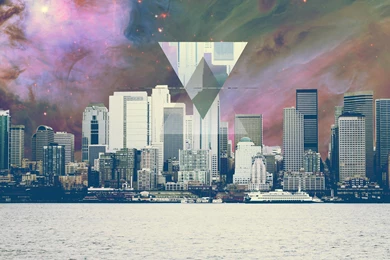 Art Of Hipster Wallpapers