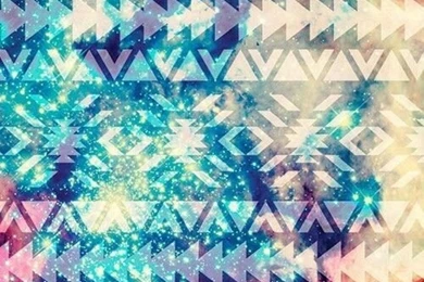 Hipster Wallpapers