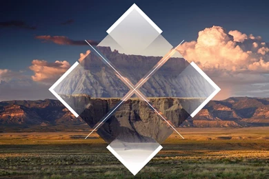 Hipster Art HD Wallpapers