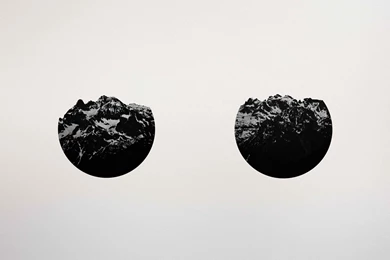 Hipster Wallpapers » WallDevil   Best Free HD Desktop And Mobile ...