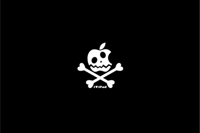 Apple Skull Wallpapers,Other Wallpapers & Pictures Free Download