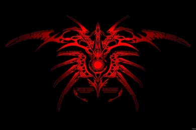 Simple World Wallpaper: Wallpapers Hd For Desktop 1920x1080