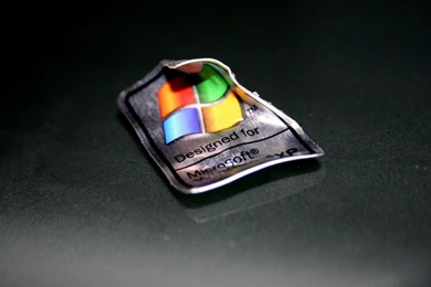 Windows XP Wallpapers Computer Wallpapers