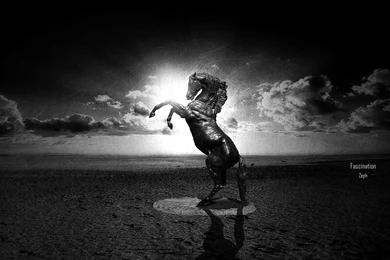 Full HD 1080p Water Wallpapers HD, Desktop Backgrounds 1920x1080