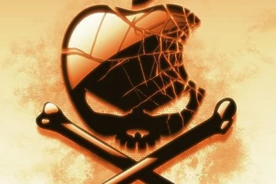 Viewing Zzz Reaper Of Death Zzz's Profile