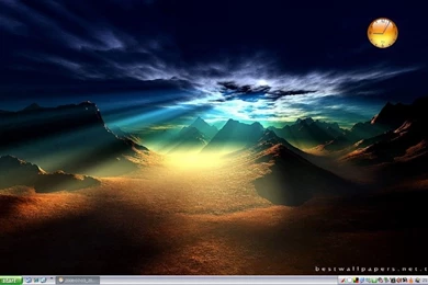 Free Desktop Wallpapers 13   Best Wallpapers Collection