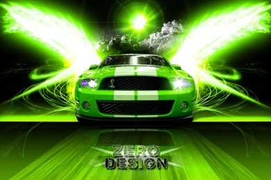 Ford Shelby GT5002.jpg