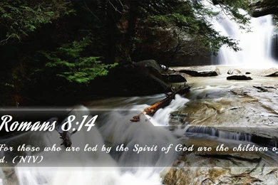 Free Christian Wallpapers   Bible Verse Desktop Wallpaper Backgrounds