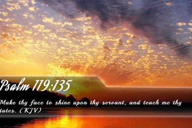 Free Christian Wallpapers   Bible Verse Desktop Wallpaper Backgrounds