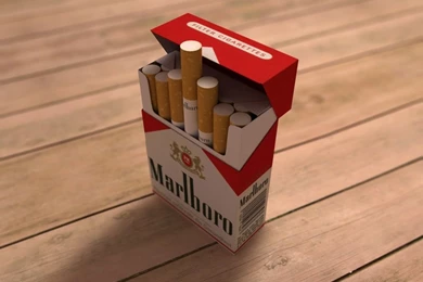 Top Marlboro Wallpapers Wallpapers To Images For Pinterest