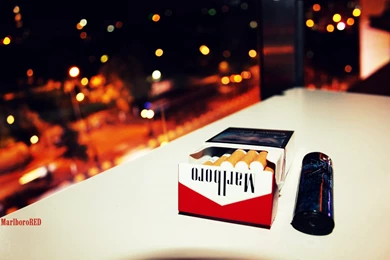 Top Marlboro Red Wallpaper Images For Pinterest