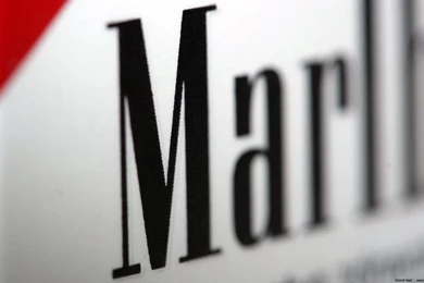 Browsing Wallpapers On DeviantArt