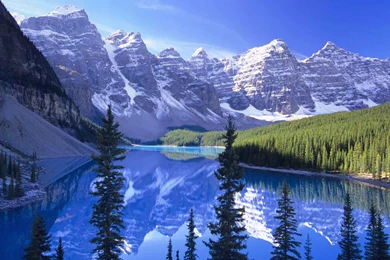 HD Wallpapers For Windows 7