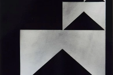 Top Pia Logo Wallpaper Images For Pinterest