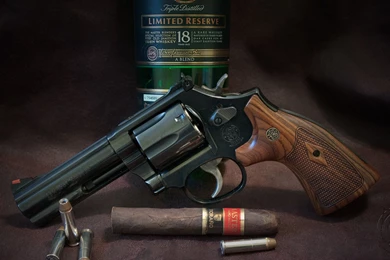 Top Djarum Cigar Ad Images For Pinterest