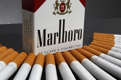 Fef93e37fcab401ca6bf55e357529988 7189909393e94da182459bb8c7cf2b87 0.jpg