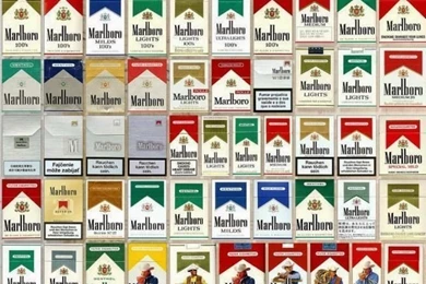 Intrusting Posts & Updates I.e Tv Series Wallpapers Links