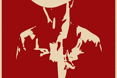 Marlboro Minimalistic Ad By Syrtax On DeviantArt