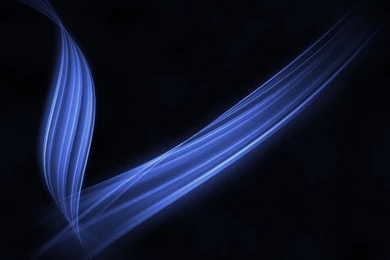 Abstract Black Wallpapers Wallpapers   HD Wallpapers 14392