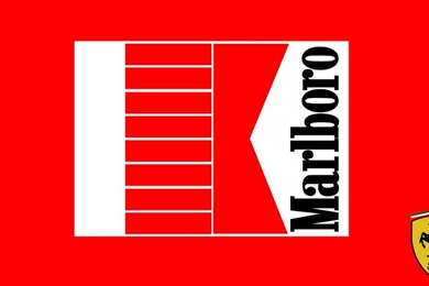 Marlboro Wallpapers Wallpapers Page 2