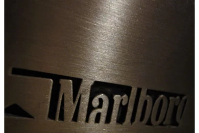 Marlboro By Koelo On DeviantArt