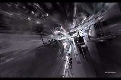 Awesome Abstract Wallpapers Desktop » GiniLagi.com