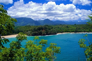 Top World Hawaii Wallpapers 1920x1080 Images For Pinterest