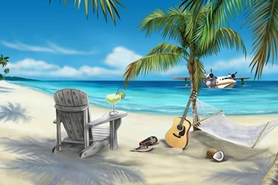 Itfebruary And People Are Freezing Their Balls Off Lethavenice ...