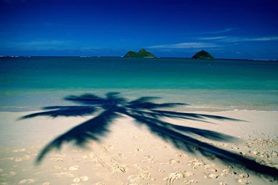 Wallpapers Beaches And Sea Shores Worldwide (43) :: Wallpapers De ...