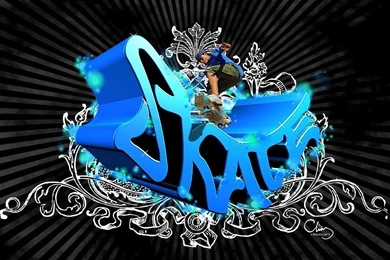 Skate Wallpapers Hd Wallpapers Animal Hd