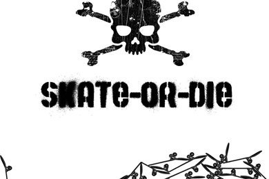 Best Skating Wallpapers