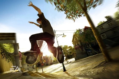 Wallpapers Playstation Uploads Content Skate Hd Backgrounds Stores ...