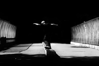 Skateboard Wallpapers 3910 Wallpaper Backgrounds   Wallnos.com