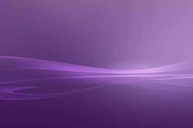 Purple Wallpapers Cool Resolution