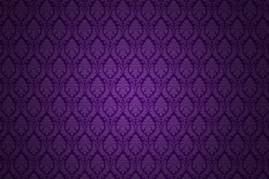 Purple Wallpaper Images Backgrounds Detail
