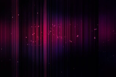 Purple And Black Wallpapers   Desktop Backgrounds