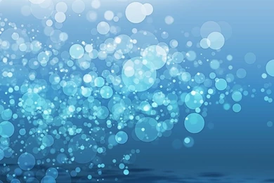 Blue Bubble Wallpapers   Desktop Backgrounds