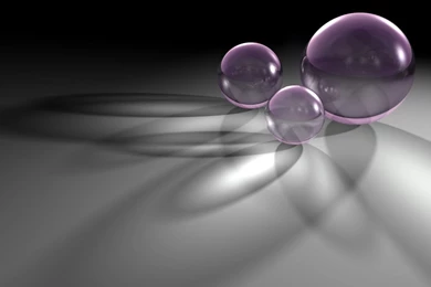 If You Like PURPLE, Click Here!