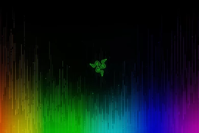 Razer   Downloads