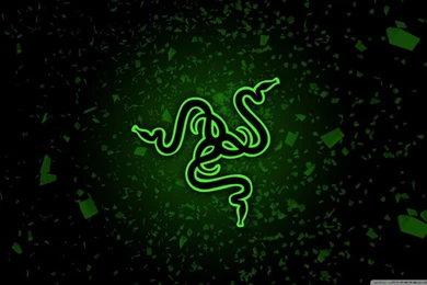 Razer United HD Desktop Wallpapers : Widescreen : High Definition ...