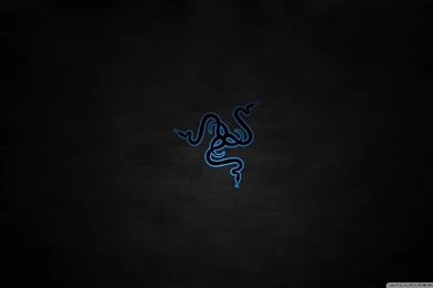 Razer HD HD Desktop Wallpapers : Widescreen : High Definition ...