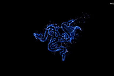 Razer Wallpapers   Computer Wallpapers