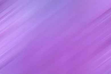 Purple Backgrounds Wallpapers
