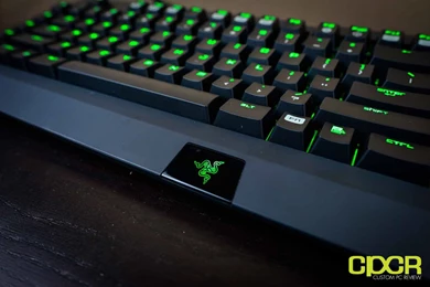 Razer