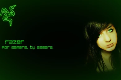 Razer Wallpapers HD By RandomBronyHere On DeviantArt